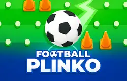 Football Plinko