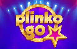 Plinko Go