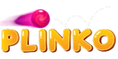 Plinko logo